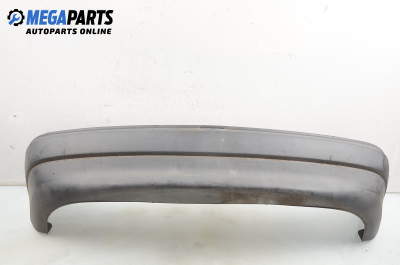 Задна броня за Opel Astra F Hatchback (09.1991 - 01.1998), хечбек