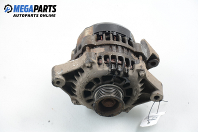 Алтернатор / генератор за Opel Astra F Hatchback (09.1991 - 01.1998) 1.4 i, 60 к.с.