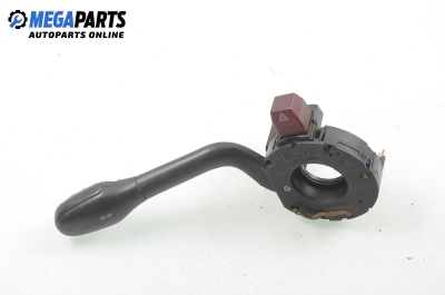 Лостче за светлини за Seat Toledo I Sedan (01.1991 - 10.1999)