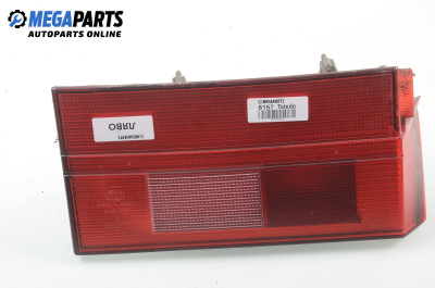Вътрешен стоп за Seat Toledo I Sedan (01.1991 - 10.1999), хечбек, позиция: лява