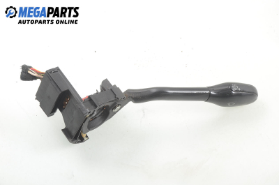 Лостче за чистачки за Seat Toledo I Sedan (01.1991 - 10.1999)