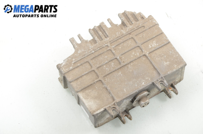 Компютър двигател за Seat Toledo I Sedan (01.1991 - 10.1999) 1.8 i, 90 к.с.