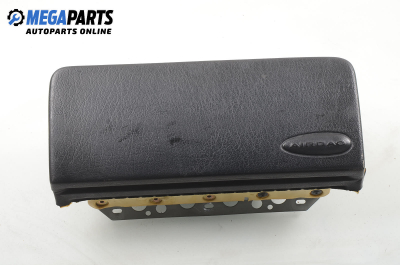 Airbag за Seat Toledo I Hatchback (01.1991 - 10.1999), 4+1 вр., хечбек
