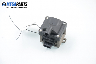 Запалителна бобина за Seat Toledo I Hatchback (01.1991 - 10.1999) 1.8 i, 90 к.с.