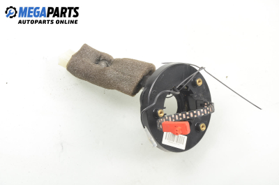 Лентов кабел за Airbag за Seat Toledo I Sedan (01.1991 - 10.1999)