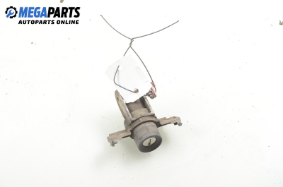 Ключалка заден капак за Seat Toledo I Hatchback (01.1991 - 10.1999), хечбек