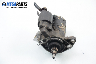 Стартер за Seat Toledo I Hatchback (01.1991 - 10.1999) 1.8 i, 90 к.с.