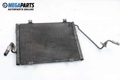 Климатичен радиатор за Renault 19 II Chamade (04.1992 - 08.2003) 1.4, 80 к.с.