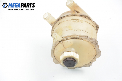 Казанче за антифриз за Renault 19 II Chamade (04.1992 - 08.2003) 1.4, 80 к.с.