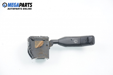 Лостче за чистачки за Renault 19 II Chamade (04.1992 - 08.2003)