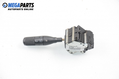 Лостче за светлини за Renault 19 II Chamade (04.1992 - 08.2003)