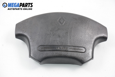 Airbag за Renault 19 II Chamade (04.1992 - 08.2003), седан, позиция: предна