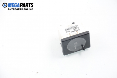 Часовник за Renault 19 II Chamade (04.1992 - 08.2003)