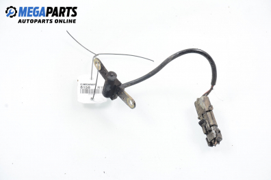 Датчик за колянов вал за Renault 19 II Chamade (04.1992 - 08.2003) 1.4, 80 к.с.