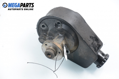 Хидравлична помпа за Renault 19 II Chamade (04.1992 - 08.2003)