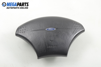 Airbag за Ford Focus I Hatchback (10.1998 - 12.2007), 4+1 вр., хечбек, позиция: предна