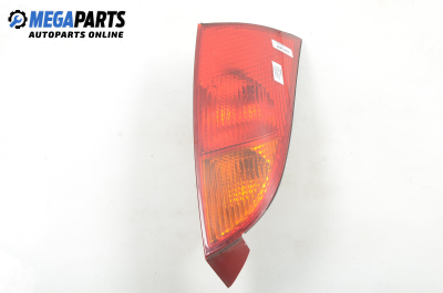 Стоп за Ford Focus I Hatchback (10.1998 - 12.2007), хечбек, позиция: дясна