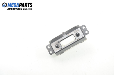 Часовник за Ford Focus I Hatchback (10.1998 - 12.2007)