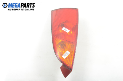 Стоп за Ford Focus I Hatchback (10.1998 - 12.2007), хечбек, позиция: лява