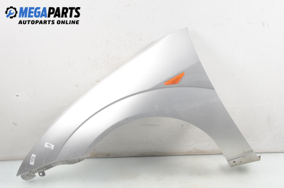 Калник за Ford Focus I Hatchback (10.1998 - 12.2007), 4+1 вр., хечбек, позиция: предна, лява