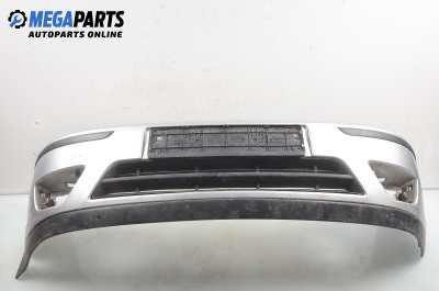 Предна броня за Ford Focus I Hatchback (10.1998 - 12.2007), хечбек