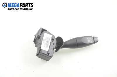 Лостче за чистачки за Ford Focus I Hatchback (10.1998 - 12.2007)