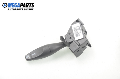 Лостче за светлини за Ford Focus I Hatchback (10.1998 - 12.2007)