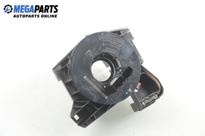 Лентов кабел за Airbag за Ford Focus I Hatchback (10.1998 - 12.2007)