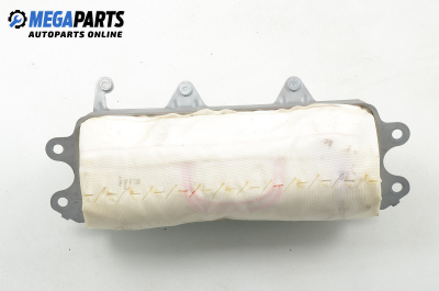 Airbag за Ford Focus I Hatchback (10.1998 - 12.2007), 4+1 вр., хечбек, позиция: предна