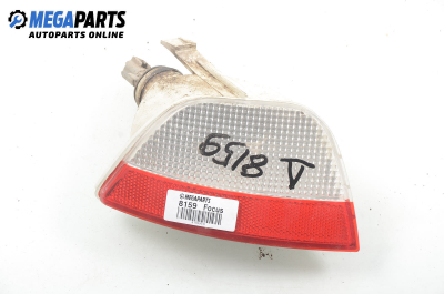 Светлина за заден ход за Ford Focus I Hatchback (10.1998 - 12.2007), хечбек