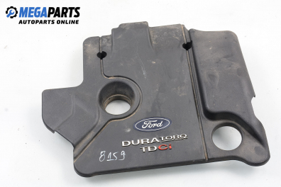 Декоративен капак двигател за Ford Focus I Hatchback (10.1998 - 12.2007)