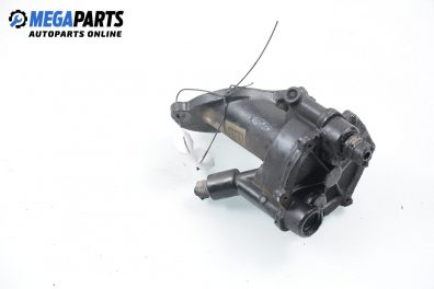 Вакуум помпа за Ford Focus I Hatchback (10.1998 - 12.2007) 1.8 TDCi, 115 к.с.