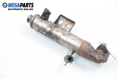 EGR охладител за Ford Focus I Hatchback (10.1998 - 12.2007) 1.8 TDCi, 115 к.с.