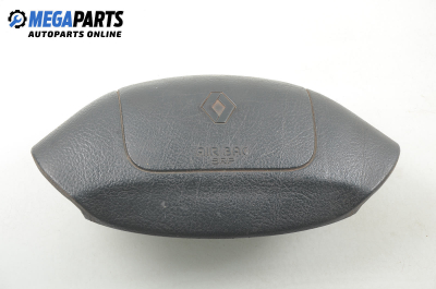 Airbag за Renault Megane I Classic Sedan (09.1996 - 08.2003), седан, позиция: предна