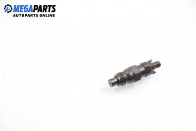 Дюза дизел за Renault Megane I Classic Sedan (09.1996 - 08.2003) 1.9 D (LA0A, LA0U), 64 к.с.