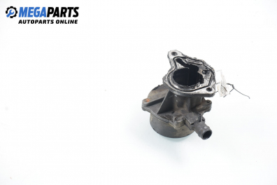 Вакуум помпа за Renault Megane I Classic Sedan (09.1996 - 08.2003) 1.9 D (LA0A, LA0U), 64 к.с.