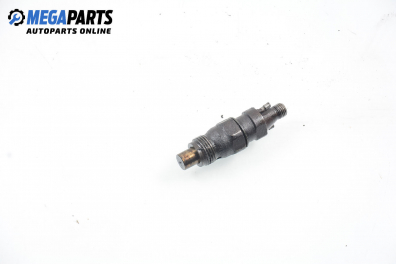 Дюза дизел за Renault Megane I Classic Sedan (09.1996 - 08.2003) 1.9 D (LA0A, LA0U), 64 к.с.