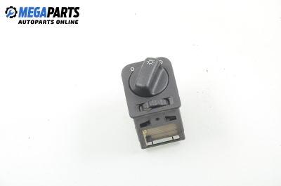 Ключ светлини  за Opel Astra F Hatchback (09.1991 - 01.1998)