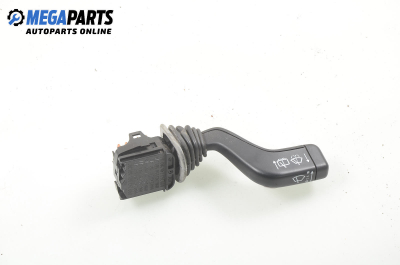 Лостче за чистачки за Opel Astra F Hatchback (09.1991 - 01.1998)