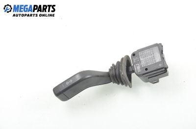 Лостче за светлини за Opel Astra F Hatchback (09.1991 - 01.1998)