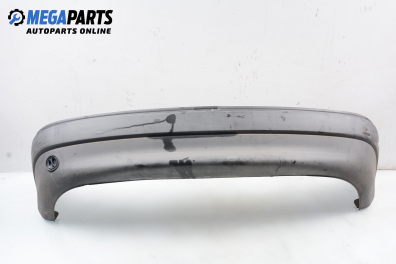 Задна броня за Opel Astra F Hatchback (09.1991 - 01.1998), хечбек