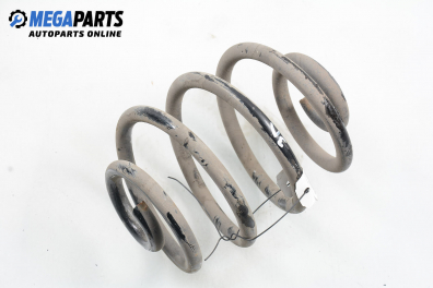 Пружина за ходова част за Opel Astra F Hatchback (09.1991 - 01.1998), хечбек, позиция: задна