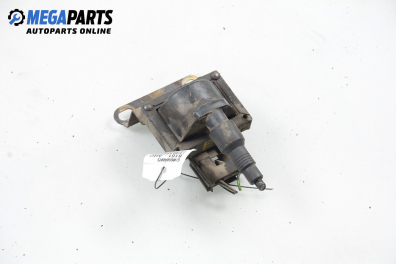 Запалителна бобина за Opel Astra F Hatchback (09.1991 - 01.1998) 1.4 Si, 82 к.с.