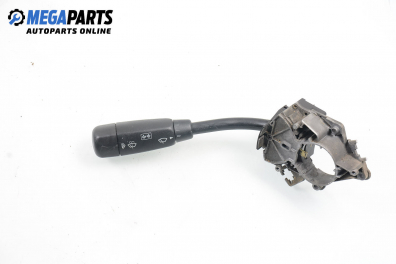 Лостче за светлини и чистачки  за Mercedes-Benz E-Class Sedan (W210) (06.1995 - 08.2003)