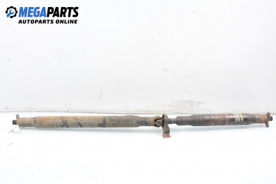 Кардан за Mercedes-Benz E-Class Sedan (W210) (06.1995 - 08.2003) E 200 (210.035), 136 к.с., автоматик