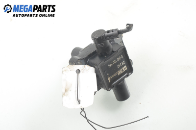 Запалителна бобина за Mercedes-Benz E-Class Sedan (W210) (06.1995 - 08.2003) E 200 (210.035), 136 к.с.