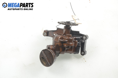 Маслена помпа за Mercedes-Benz E-Class Sedan (W210) (06.1995 - 08.2003) E 200 (210.035), 136 к.с.