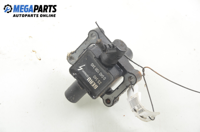 Запалителна бобина за Mercedes-Benz E-Class Sedan (W210) (06.1995 - 08.2003) E 200 (210.035), 136 к.с.