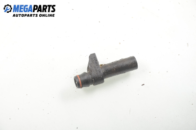 Датчик за колянов вал за Mercedes-Benz E-Class Sedan (W210) (06.1995 - 08.2003) E 200 (210.035), 136 к.с.