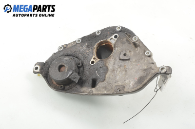 Капак ангренажен ремък за Mercedes-Benz E-Class Sedan (W210) (06.1995 - 08.2003) E 200 (210.035), 136 к.с.